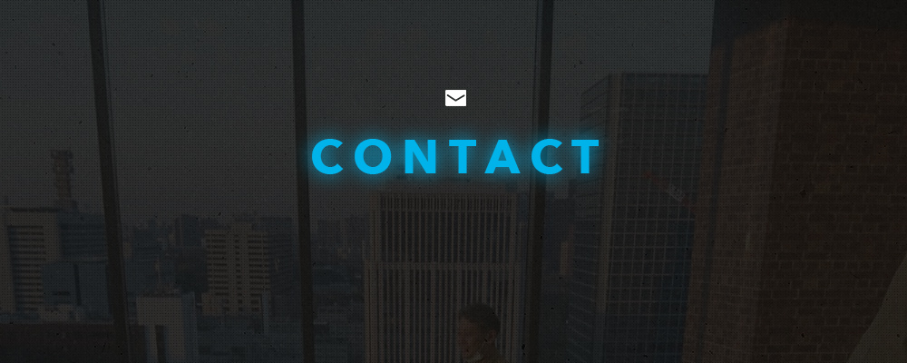 bnr_half_contact